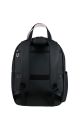American Tourister Puffypop Laptop Backpack M 15.6 Black #4