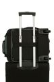 American Tourister Take2Cabin Backpack/Wh Ms Dark Forest #4