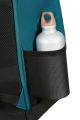 American Tourister Take2Cabin Casual Backpack M Totally Teal #4