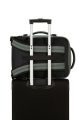 American Tourister Take2Cabin Casual Backpack Ms Dark Forest #4