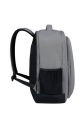 American Tourister Take2Cabin Casual Backpack Ms Dark Grey #4