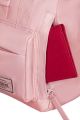American Tourister Urban Groove Ug16 Backpack City Mini Pastel Pink #4