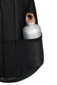 American Tourister Urban Groove Ug26 Lapt.Backpack 17.3" Black #4