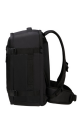 American Tourister Urban Track Cabin Backpack Asphalt Black #4