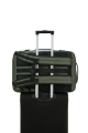 American Tourister Urban Track Sling Bag Dark Khaki #4