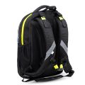 Belmil Boost Schulrucksack Bold #4