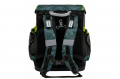 Belmil Classy Schulranzenset T-Rex Roar #4