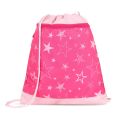 Belmil Compact Schulranzenset Starry Magic #4
