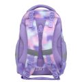 Belmil Leisure Schulrucksack Bright Rainbow Unicorn #4