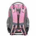 Belmil Leisure Schulrucksack Love of Heart #4