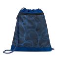Belmil MAXI Schulranzenset Wave Storm #4