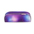 Belmil MAXI Schulranzenset Shining Fairy #4