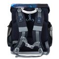 Belmil Mini-Fit Schulranzenset Orion #4