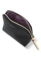 Bugatti Ella Kosmetiktasche schwarz #4