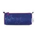 DerDieDas ErgoFlex Easy LED Set Schulranzenset Dancing Star #4