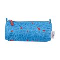 DerDieDas ErgoFlex Light Superflash Set Schulranzenset Blue Ice #4