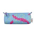 DerDieDas ErgoFlex Superlight Set Schulranzenset Happy Pixel #4
