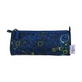 DerDieDas ErgoFlex Tiny Set Schulranzenset Neon Crazy #4