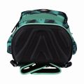 DerDieDas ErgoFlex Light Superflash Set Schulranzenset Super Truck #4