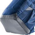 Deuter Cotogy nightblue #4