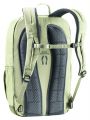 Deuter Gogo mineral-grove #4