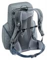 Deuter Gröden 32 graphite-ink #4