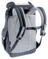 Deuter Kikki black-bone #4