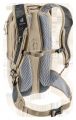 Deuter Race 8 alu-greystone #4