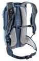 Deuter Race 8 atlantic-ink #4