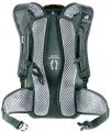 Deuter Plamort 12 turmeric-ivy #4