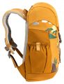Deuter Schmusebär amber-maple #4