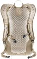 Deuter Speed Lite 17 alu-greystone #4