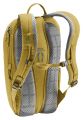 Deuter Stepout 12 kelp-nori #4