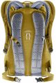 Deuter Stepout 22 kelp-nori #4