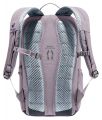Deuter Stepout Stepout 16 lavender-purple #4