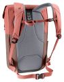 Deuter UP UP Seoul raisin-caspia #4