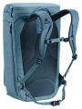Deuter Walker 24 atlantic #4