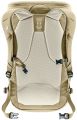 Deuter Walker 24 desert #4