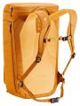 Deuter Walker 24 maple #4
