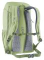 Deuter Walker Walker 24 mineral-grove #4