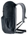 Deuter Wash Walker 24 black #4