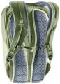 Deuter Yort 15 mineral-grove #4