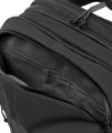 Echolac Active X CabinUltimate BACKPACK 30L Terra Brown #4