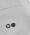 Echolac Active X LifeBag BACKPACK 33L Navy #4