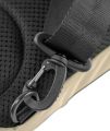 Echolac Active X SuperSling Advanced 5L Sand #4