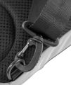 Echolac Active X SuperSling Advanced 5L Cool Grey #4