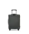 Echolac Dynasty Vlx VLXS cabin size Earth Black #4