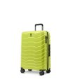 Echolac Exo M check-in Cyber Lime #4