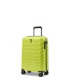 Echolac Exo S cabin size Cyber Lime #4
