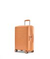 Echolac Forza S Cabin Size Apricot Crush #4